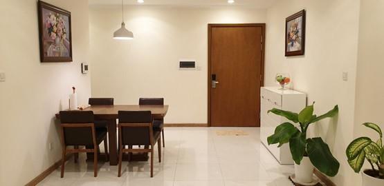 Apartment for rent  BT105007 (11)